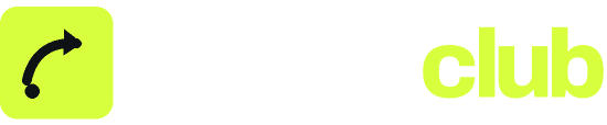 CoachClub